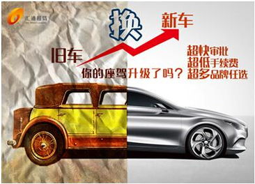 大商汇换汽车锁电话多少(大商汇换汽车锁服务详解，如何联系及更多信息)