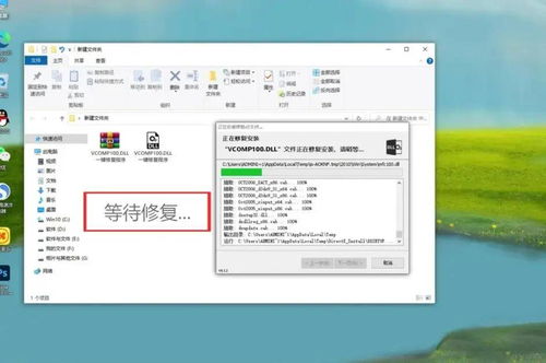 华为电脑断网怎么修复好(华为电脑断网修复指南,轻松解决网络问题) 华为电脑断网怎么修复好(华为电脑断网修复指南,轻松解决网络问题)