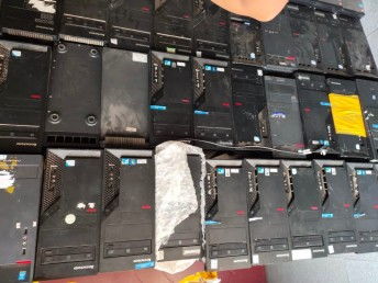 华为手提电脑怎么插网线(华为手提电脑网线插口使用指南)