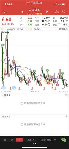 华为电脑显卡性能怎么样(华为电脑显卡性能深度解析) 华为电脑显卡性能怎么样(华为电脑显卡性能深度解析)
