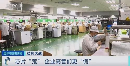 岚山到广安汽车票多少钱(岚山至广安汽车票价详解) 岚山到广安汽车票多少钱(岚山至广安汽车票价详解)