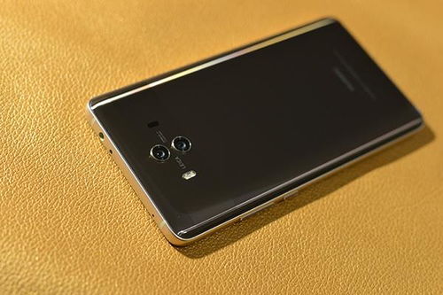 华为mateview怎么连接苹果电脑(华为MateView与苹果电脑的无缝连接,操作指南) 华为mateview怎么连接苹果电脑(华为MateView与苹果电脑的无缝连接,操作指南)