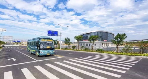 平潭到闽侯汽车站多少钱(平潭到闽侯汽车站的价格详解)