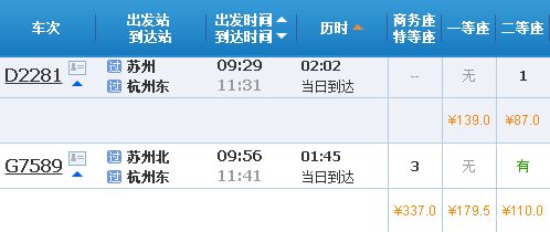 龙岩到武昌汽车票多少钱(龙岩到武昌汽车票价详解,费用、行程与选择) 龙岩到武昌汽车票多少钱(龙岩到武昌汽车票价详解,费用、行程与选择)