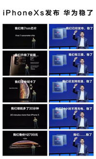 壁纸怎么弄华为电脑版本(华为电脑壁纸设置全攻略,轻松打造个性化桌面背景) 壁纸怎么弄华为电脑版本(华为电脑壁纸设置全攻略,轻松打造个性化桌面背景)