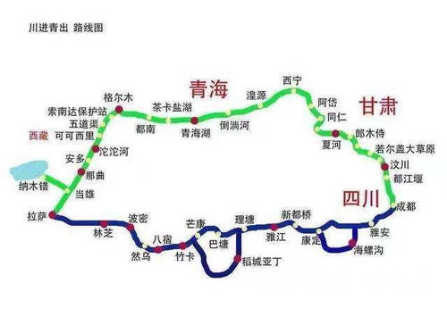 百色到文山汽车多少钱(百色到文山汽车价格详解，费用、时间与路线)