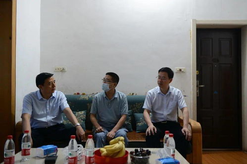 晚霞滤镜怎么调华为电脑(华为电脑晚霞滤镜调整指南)