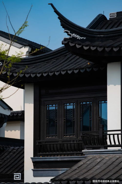 汽车打黄油多少钱一套(汽车打黄油价格解析，一套多少钱？