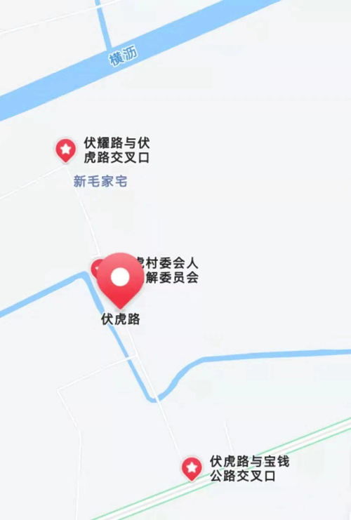 宿州到曲阜汽车站多少钱(宿州到曲阜汽车站票价详解，旅途费用知多少)