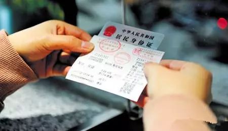 德阳到阳平多少钱汽车票(德阳到阳平汽车票价查询) 德阳到阳平多少钱汽车票(德阳到阳平汽车票价查询)