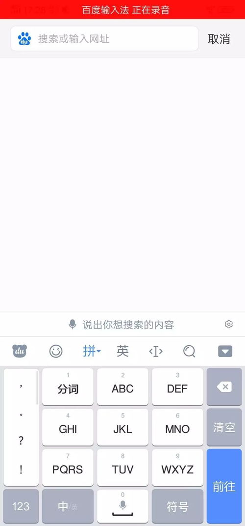 抖音怎么双开 华为电脑(华为电脑上实现抖音双开的方法) 抖音怎么双开 华为电脑(华为电脑上实现抖音双开的方法)