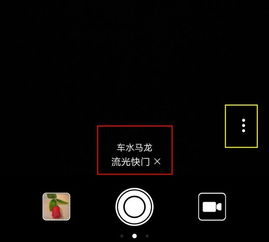 华为电脑连手机怎么全屏(华为电脑连接手机实现全屏操作的详解) 华为电脑连手机怎么全屏(华为电脑连接手机实现全屏操作的详解)