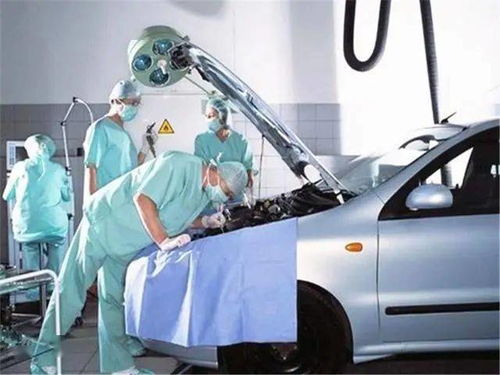 云梦到孝昌汽车多少钱(云梦到孝昌,汽车票价究竟多少? 云梦到孝昌汽车多少钱(云梦到孝昌,汽车票价究竟多少?