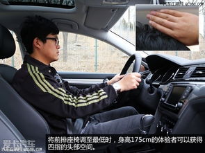 卖汽车音响的电话是多少(寻找最佳汽车音响销售热线—一站式解决您的需求)