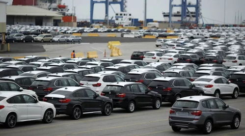 迁西到宽城的汽车多少钱(迁西到宽城的汽车票价详解) 迁西到宽城的汽车多少钱(迁西到宽城的汽车票价详解)