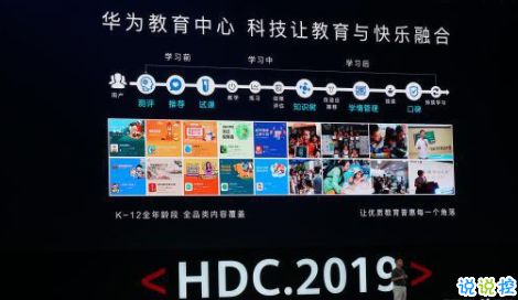华为平板电脑怎么下载ppt(华为平板电脑下载PPT的详细步骤指南) 华为平板电脑怎么下载ppt(华为平板电脑下载PPT的详细步骤指南)