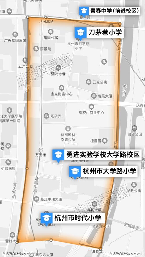 礼县到天水的汽车多少钱(礼县到天水,汽车票价深度解析) 礼县到天水的汽车多少钱(礼县到天水,汽车票价深度解析)