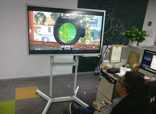 老版华为电脑怎么投屏(老版华为电脑投屏指南,实现大屏幕展示的方法与步骤) 老版华为电脑怎么投屏(老版华为电脑投屏指南,实现大屏幕展示的方法与步骤)