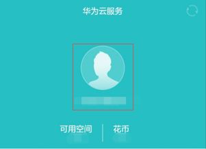 电脑怎么打开华为云服务(华为云服务电脑端操作指南,轻松打开并享受云服务功能) 电脑怎么打开华为云服务(华为云服务电脑端操作指南,轻松打开并享受云服务功能)