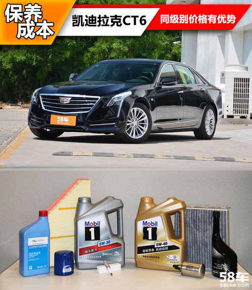 部队汽车可以修吗多少钱(部队汽车的维修费用解析)