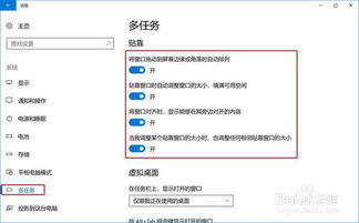 华为电脑微信怎么打字(华为电脑微信打字操作指南) 华为电脑微信怎么打字(华为电脑微信打字操作指南)