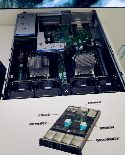 华为电脑怎么用显卡驱动(华为电脑如何使用显卡驱动，详细指南)