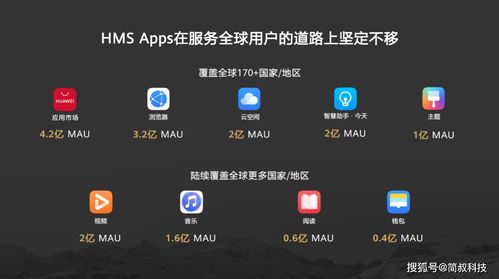 谷歌华为电脑怎么下载应用(谷歌华为电脑下载应用的详细指南)