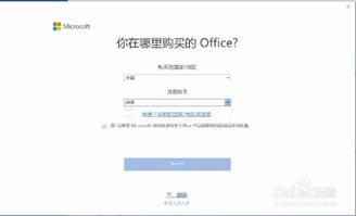 华为电脑怎么亮度常亮(华为电脑亮度常亮设置指南) 华为电脑怎么亮度常亮(华为电脑亮度常亮设置指南)
