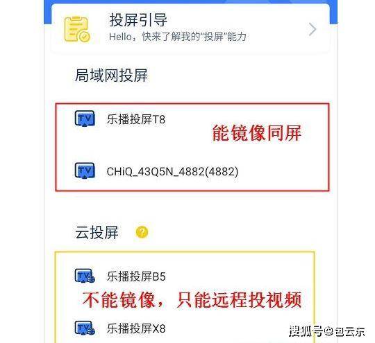 华为电脑怎么弄屏幕(华为电脑屏幕设置与操作指南)
