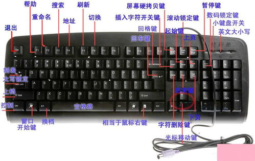 华为电脑怎么键盘调声音(华为电脑键盘调节声音功能详解) 华为电脑怎么键盘调声音(华为电脑键盘调节声音功能详解)