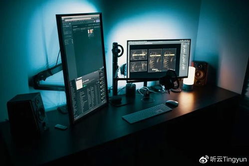 华为电脑装饰膜怎么撕(华为电脑装饰膜的撕除方法与注意事项)