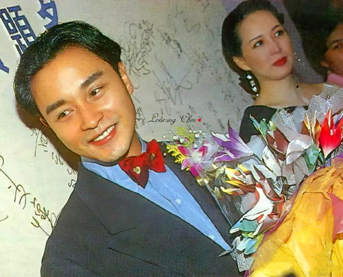舒淇陈法蓉等众星悼念蔡澜(蔡澜先生逝世,舒淇陈法蓉等众星深情悼念) 舒淇陈法蓉等众星悼念蔡澜(蔡澜先生逝世,舒淇陈法蓉等众星深情悼念)