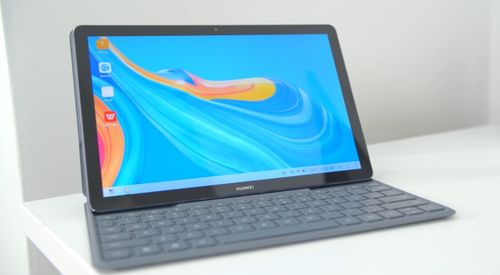 华为电脑怎么连接苹果ipad(华为电脑与苹果iPad的连接,实现无缝协作的指南) 华为电脑怎么连接苹果ipad(华为电脑与苹果iPad的连接,实现无缝协作的指南)