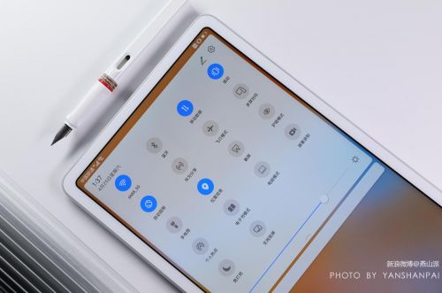 华为平板电脑怎么记好记(华为平板电脑如何记好记—深度探索与实用技巧) 华为平板电脑怎么记好记(华为平板电脑如何记好记—深度探索与实用技巧)