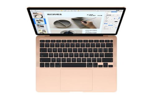 华为电脑14键盘怎么亮(华为电脑MateBook 14键盘灯光设置指南) 华为电脑14键盘怎么亮(华为电脑MateBook 14键盘灯光设置指南)