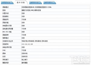 华为电脑怎么整天清内存(华为电脑内存优化指南,如何整天保持内存清洁高效运行) 华为电脑怎么整天清内存(华为电脑内存优化指南,如何整天保持内存清洁高效运行)