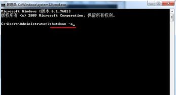 华为电脑视频字幕怎么关(华为电脑视频字幕关闭方法详解) 华为电脑视频字幕怎么关(华为电脑视频字幕关闭方法详解)