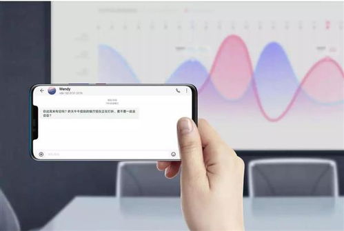 华为电脑模式怎么打开啊(华为电脑模式打开指南)