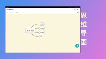华为平板电脑怎么使用wps(华为平板电脑使用WPS办公软件的操作指南) 华为平板电脑怎么使用wps(华为平板电脑使用WPS办公软件的操作指南)