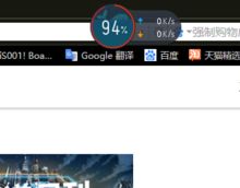 华为云电脑怎么再次游玩(华为云电脑再次游玩攻略，轻松回归云端体验)
