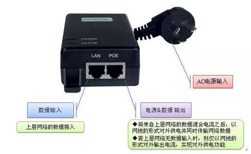 华为电脑充电线怎么收纳(华为电脑充电线的收纳方法与技巧) 华为电脑充电线怎么收纳(华为电脑充电线的收纳方法与技巧)