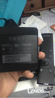 华为电脑怎么突然不散热(华为电脑突然不散热，原因与解决方案)