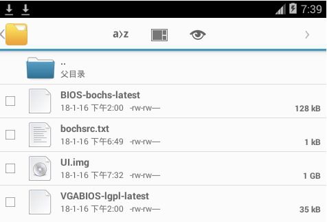 华为电脑怎么预览打印的(华为电脑预览打印的步骤详解) 华为电脑怎么预览打印的(华为电脑预览打印的步骤详解)