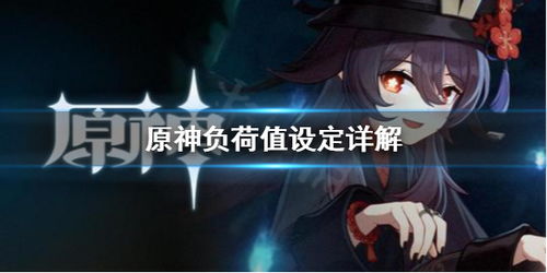 华为字体怎么下载到电脑(华为字体下载到电脑的方法详解) 华为字体怎么下载到电脑(华为字体下载到电脑的方法详解)