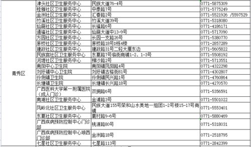 华为新电脑怎么卡了(华为新电脑卡顿问题解析)