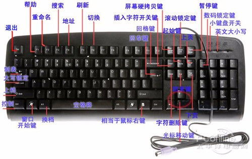 华为电脑键盘罩怎么拆卸(华为电脑键盘罩拆卸指南)