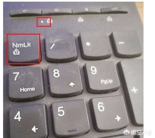 华为键盘怎么卖掉电脑(华为键盘与电脑销售的策略之道,如何巧妙推广并成功售出电脑) 华为键盘怎么卖掉电脑(华为键盘与电脑销售的策略之道,如何巧妙推广并成功售出电脑)