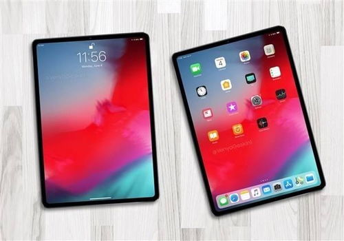 华为平板电脑怎么输出hdmi(华为平板电脑HDMI输出详解,轻松实现高清影音传输) 华为平板电脑怎么输出hdmi(华为平板电脑HDMI输出详解,轻松实现高清影音传输)
