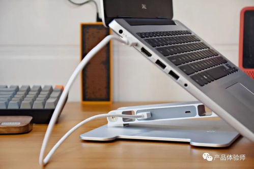 华为电脑托架怎么用图解(华为电脑托架使用图解指南) 华为电脑托架怎么用图解(华为电脑托架使用图解指南)