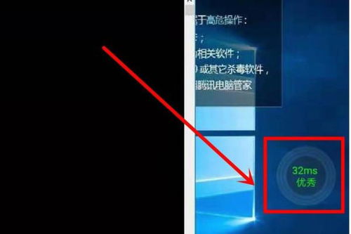 华为电脑工件怎么摆正的(华为电脑工件摆放正位的方法与技巧) 华为电脑工件怎么摆正的(华为电脑工件摆放正位的方法与技巧)
